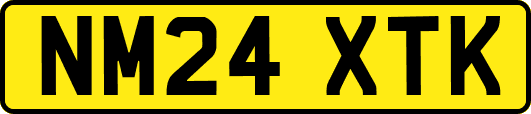 NM24XTK