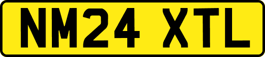 NM24XTL