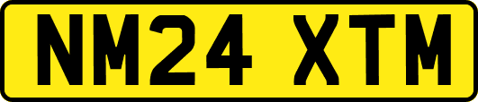 NM24XTM