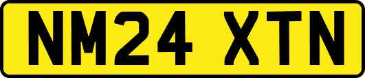 NM24XTN