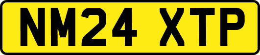 NM24XTP