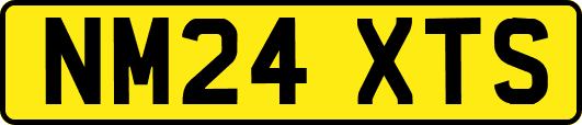 NM24XTS