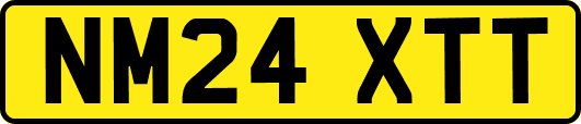 NM24XTT
