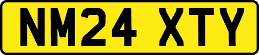 NM24XTY