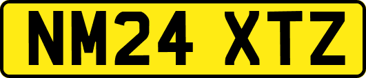NM24XTZ