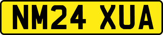 NM24XUA