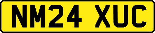NM24XUC