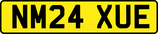 NM24XUE