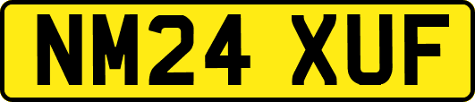 NM24XUF