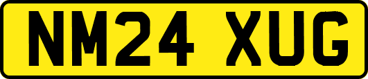 NM24XUG