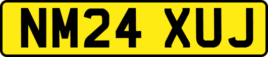 NM24XUJ