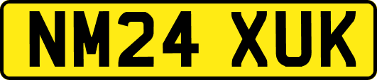 NM24XUK