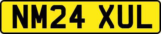 NM24XUL