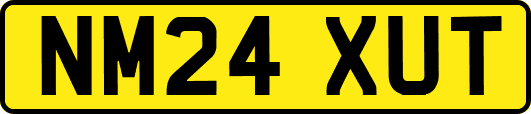 NM24XUT