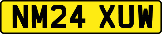 NM24XUW