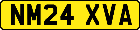 NM24XVA