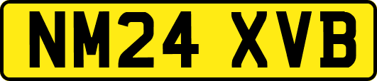 NM24XVB