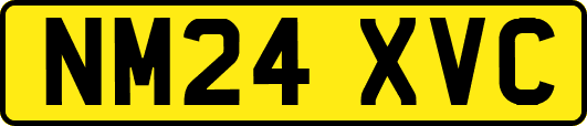 NM24XVC