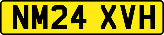 NM24XVH