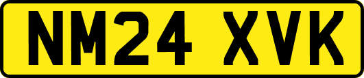 NM24XVK