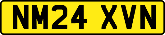 NM24XVN