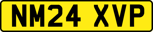 NM24XVP
