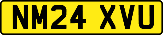 NM24XVU