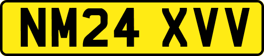 NM24XVV