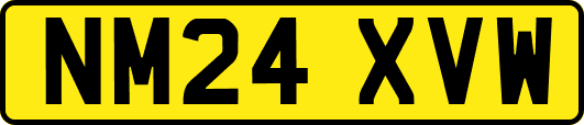 NM24XVW