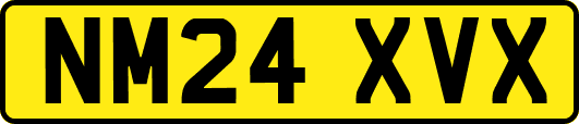 NM24XVX