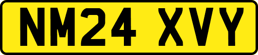 NM24XVY