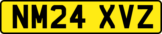 NM24XVZ