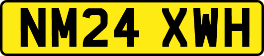 NM24XWH