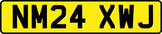 NM24XWJ