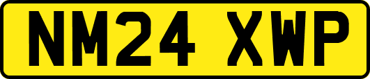 NM24XWP
