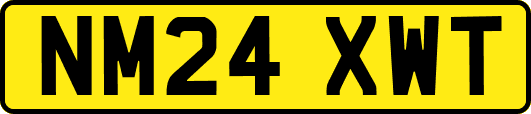 NM24XWT