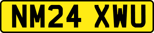 NM24XWU