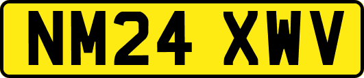 NM24XWV