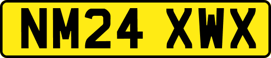 NM24XWX
