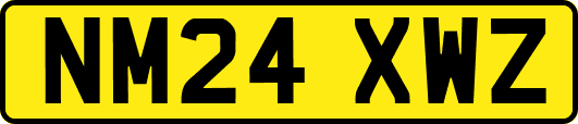 NM24XWZ