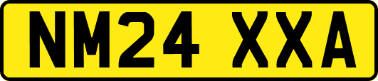 NM24XXA