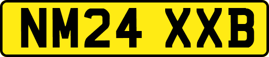 NM24XXB