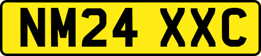 NM24XXC