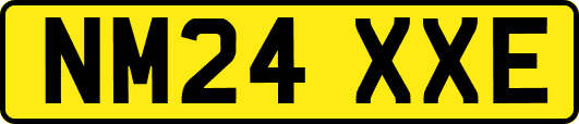 NM24XXE