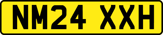 NM24XXH