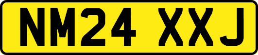 NM24XXJ