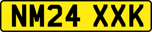 NM24XXK