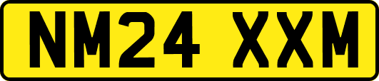 NM24XXM