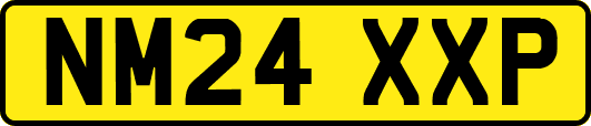 NM24XXP