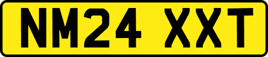 NM24XXT